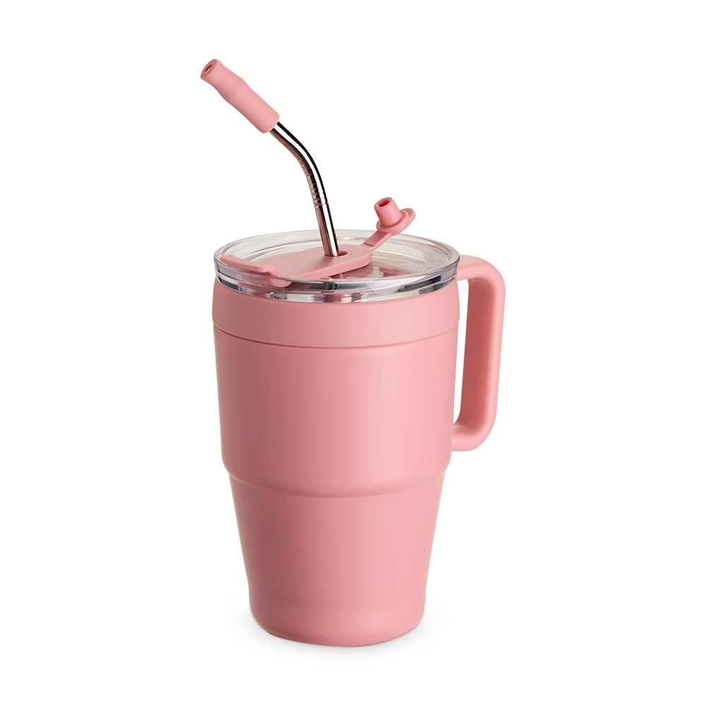 https://corporativo.acertenopresente.com/storage/images/Caneca-Termica-600ml-ROSA-24245-1756390636[1]_1761331621.jpg